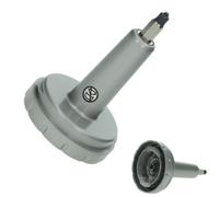 AT647 Entraineur du AT647 (121118-7343) Robot ménager (KW714245 KENWOOD)