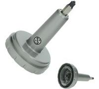 AT647 Entraineur du AT647 Robot ménager KW714245 KENWOOD - 121118 Noir G