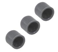 Lot de 3 tampons pour robot ménager KENWOOD - AT647 - Gris