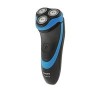 AT750/20 AQUA TOUCH