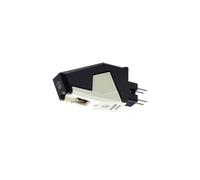 Audio Technica Cartouche AT85EP T4P MM stéréo P-Mount