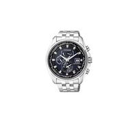 AT9030-55L, Quartz, 44mm, 10ATM