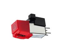 AT91R Dual Moving Magnet Stereo Phono Cartridge for AT-LP3 LP60o