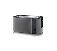 Grille-pain double fente Severin AT 9341