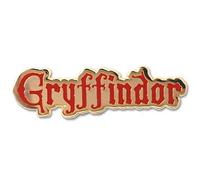 Ata-Boy Écusson Harry Potter Gryffondor sous licence officielle, épingle, etc Enamel Pin