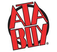 Ata Boy Junji Ito Uzumaki Lot de 4 boutons de collection 3,2 cm