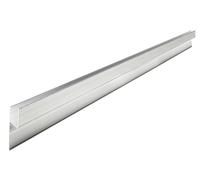 ŁATA BUDOWLANA TYP-H 2605 200 CM - SOL 03190601