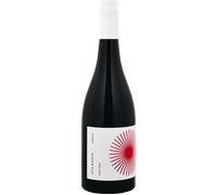 Ata Rangi Crimson Pinot Noir 2022 0.75l