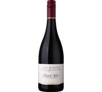 Ata Rangi McCrone Pinot Noir 2020 0.75l