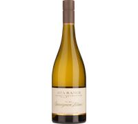 Ata Rangi Te Wa Sauvignon Blanc 2022 0.75l