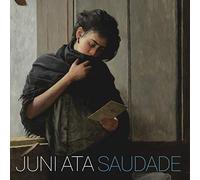 Ata - Saudade
