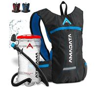 Sac à dos à boire Atacama vessie eau bulle d'eau hydratation backpack