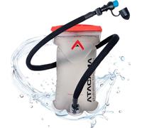 ATACAMA Vessie d'hydratation 2 litres pour système d'hydratation