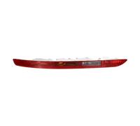 ATACDVDYEU Arrière Assemblage Feu 1 Paire De Feux Arrière Voiture Couvercle Feu Pare-chocs Freinage Pour Q5 2.0T 2009-2016 8R0945096 8R0945095(Right)