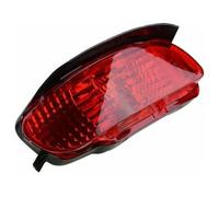 ATACDVDYEU Arrière Assemblage Feu Pour RX300 RX330 RX350 2003-2008 Feu Signalisation DRL Arrière Gauche Droite Voiture Feux Pare-chocs Assemblage Réflecteur Feu Antibrouillard(Right)