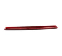 ATACDVDYEU Arrière Assemblage Feu Pour VW Pour G&olf MK5 Pour GTI R32 05-09 Pour S&CIROCCO 09-16 Pour Polo Mk4 03-08 3ème Troisième Feu Arrière Frein Haut Niveau