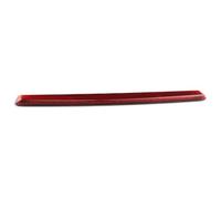 ATACDVDYEU Arrière Assemblage Feu Pour VW Pour S&CIROCCO 2009-2016 Pour G&olf Pour Mk5 Pour GTI/R32 2005-2009 Troisième Feu Stop Arrière 3ème D'avertissement Freinage(rouge)