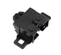 ATACDVDYEU Loquet Actionneur pour Land R&Over pour Freelander 2 2006 pour Evoque 2012 LR065340 LR041431 Interrupteur De Voiture Capot Loquet D'alarme Antivol