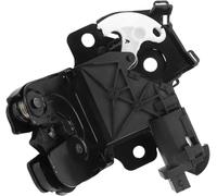 ATACDVDYEU Loquet Actionneur pour Q7 TT A3/S3 A4/S4 A6/S6 RS4 RS6 Actionneur De Verrouillage Hayon Coffre 8P4827505C