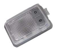 ATACDVDYEU Plafonnier Lampe Lecture Voiture Pour Land Pour Rover Pour Discovery 3 LR3 2005 2006 2007 2008 2009 Lampe De Lecture Toit Voiture Classique XDE500320