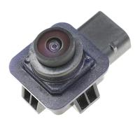 ATACDVDYEU Vue arrière caméra pour Land pour Rover pour Range pour Sport Kit De Caméra Recul DH52-19G490-AD DJ32-19G490-AB
