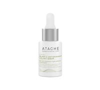 Atache Cvital Blast C Antioxidant Velvet Serum 30ml