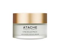 Atache Excellence Advanced Repair Crema de Noche 50ml