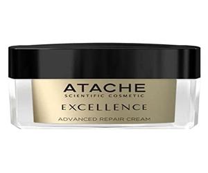 Atache Excellence Crème de Nuit Réparation Avancée 50 ml
