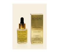Atache Excellence Glycolic Anti-Ageing Serum 30ml