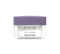 Atache Lift Therapy Firming Face Cream Spf20 50ml