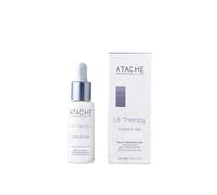 Atache Lift Therapy Sublime Lift Sérum de Nuit 30 ml