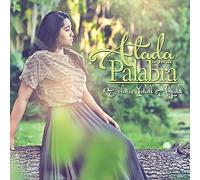 Atada a Una Palabra by Ayala, Solaris Ichell (2015-05-06)
