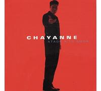 Atado A Tu Amor by Chayanne (1998-05-03)