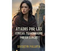 Atados por las cenizas, traicionados por la sangre: Un matrimonio trágico, un hijo perdido y los desgarradores secretos que se niegan a permanecer enterrados