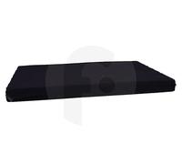 Atag Filtre à charbon AAC928 (352599) – longue durée – pour hotte de cuisine