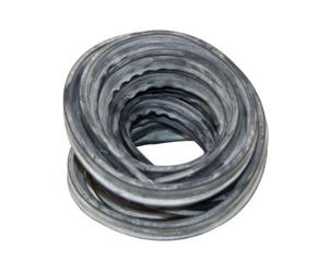 ATAG Belling CDA Diplomat New World Stoves four principal Joint de porte - Numéro de pièce authentique 031797200