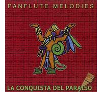 Atahualpa - La Conquista Del Paradiso [Import]