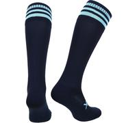 Atak Sports Bars Socks Junior Marine/Ciel C (10-2) Male