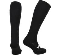 Atak Sports Gaa Plain Socks Junior Noir C 10-2 Male