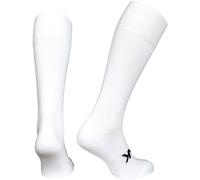 Atak Sports Gaa Plain Socks Senior Blanc Taille 9-12 pour hommes Male