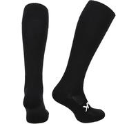 Atak Sports Gaa Plain Socks Senior Noir Taille homme 6-8 Male