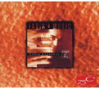 Atakoglu - Fahir's Music