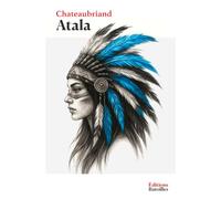 Atala: Édition prestige avec du contenu bonus