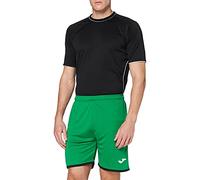 Atalanta B.C., short gardien de but 2019/2020, homme, vert, 6XS