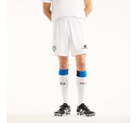 Atalanta BC Homme New Balance 26/27 Away Short, Polyester, Taille S