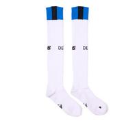 Atalanta BC Homme New Balance 26/27 Away Sock, Polyester, Taille L