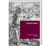 Atalanta Fugiens