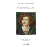 Atalante à Calydon