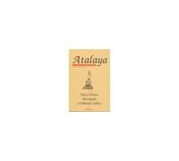Atalaya. revue francaise d'etudes medievales hispaniques, no 4/automn Etudes de littérature, d'historiographie et de philosophie castillanes - Gérard Schneilin - Presses De La Sorbonne Nouvelle - broc