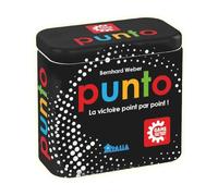 Punto